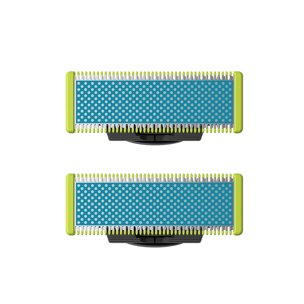 OneBlade Lames de rechange 1st shave.webp